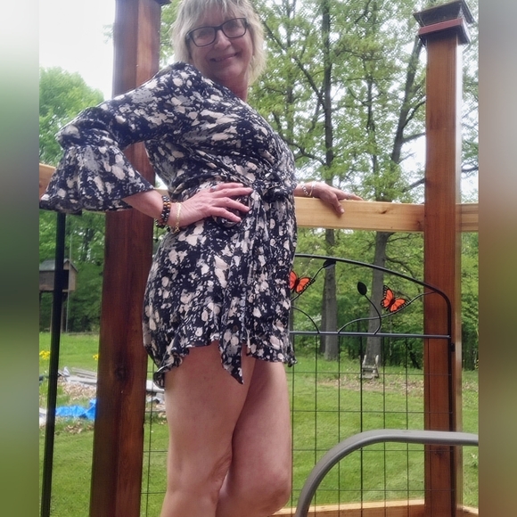 930pm LIVE!!! $5 & $8 starts share tray open ππ₯π - Picture 11 of 16